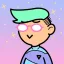@ox8888's avatar
