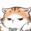 @oxkelly's avatar