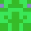 @mayadah96's avatar