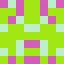 @tuyulairdropp2's avatar