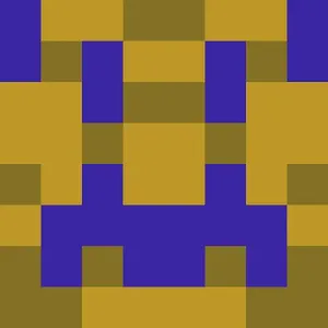 @invictor's avatar