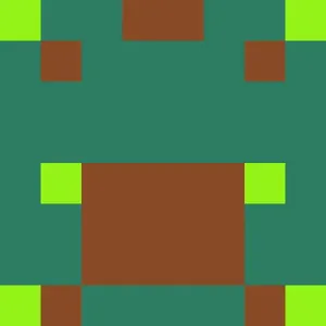 @211111's avatar