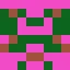 @66club's avatar