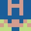 @asdsa's avatar