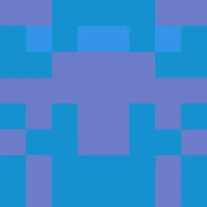@redstone_oracles's avatar