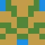 @ri888's avatar