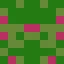 @0xminter's avatar