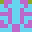 @lenster's avatar