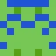 @dialect's avatar