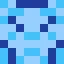@blurr's avatar