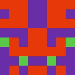 @33707's avatar