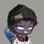 @poorwojak's avatar