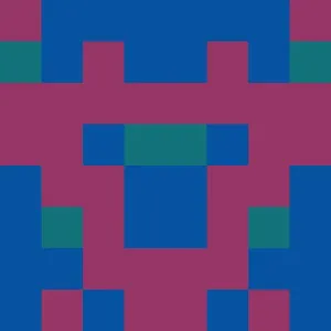 @13338's avatar