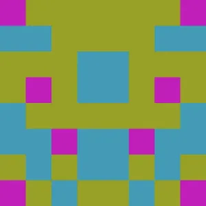 @epete's avatar