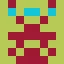 @77017's avatar