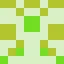 @infinitykeys's avatar