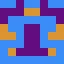 @0x8080's avatar