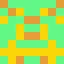 @ayilfrancis's avatar