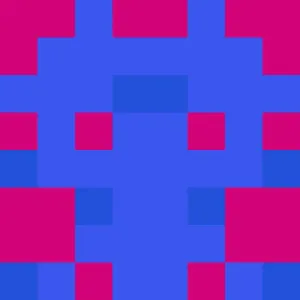 @spear222's avatar