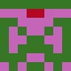 @46669's avatar