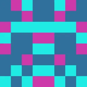 @76756's avatar