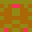 @67999's avatar