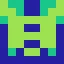 @whack's avatar