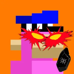 @jeanchen's avatar