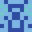 @binancenfts's avatar