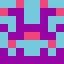 @jpdev's avatar