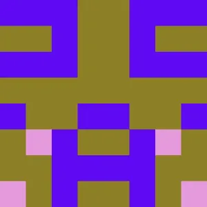 @tornado7's avatar