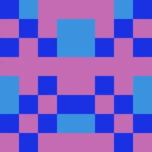 @jackey0413's avatar