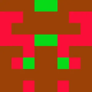 @09327's avatar