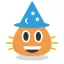 @omimyth's avatar