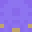 @cryptowesearch's avatar
