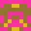 @tagging's avatar