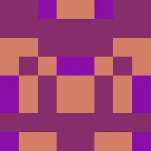 @04456's avatar