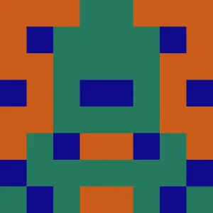 @realistic1131's avatar