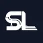@stablelab's avatar