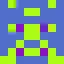 @builtockchain's avatar