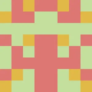 @tomaseth's avatar