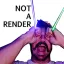 @laserlew's avatar