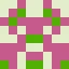 @96118's avatar