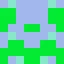 @wallmartt's avatar