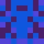 @118888's avatar