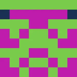 @vovofinance's avatar