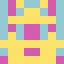 @joaoleite's avatar