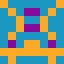 @ox333's avatar