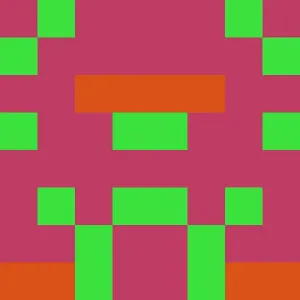 @08384's avatar