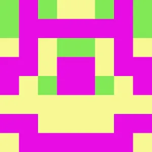 @osea_yuri's avatar